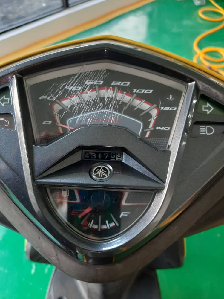 yamaha-ego-lc-125-fi-beli-motor-yamaha-melalui-bidaan-online